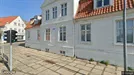 Lejlighed til salg, Faaborg, &lt;span class=&quot;blurred street&quot; onclick=&quot;ProcessAdRequest(3089306)&quot;&gt;&lt;span class=&quot;hint&quot;&gt;Se vej-navn&lt;/span&gt;[xxxxxxxxxx]&lt;/span&gt;
