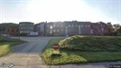 Lejlighed til leje, Herning, &lt;span class=&quot;blurred street&quot; onclick=&quot;ProcessAdRequest(3089329)&quot;&gt;&lt;span class=&quot;hint&quot;&gt;Se vej-navn&lt;/span&gt;[xxxxxxxxxx]&lt;/span&gt;