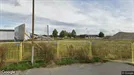 Lejlighed til leje, Kerteminde, &lt;span class=&quot;blurred street&quot; onclick=&quot;ProcessAdRequest(3089330)&quot;&gt;&lt;span class=&quot;hint&quot;&gt;Se vej-navn&lt;/span&gt;[xxxxxxxxxx]&lt;/span&gt;