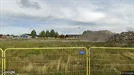 Lejlighed til leje, Kerteminde, &lt;span class=&quot;blurred street&quot; onclick=&quot;ProcessAdRequest(3089331)&quot;&gt;&lt;span class=&quot;hint&quot;&gt;Se vej-navn&lt;/span&gt;[xxxxxxxxxx]&lt;/span&gt;