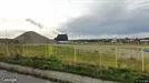 Lejlighed til leje, Kerteminde, &lt;span class=&quot;blurred street&quot; onclick=&quot;ProcessAdRequest(3089335)&quot;&gt;&lt;span class=&quot;hint&quot;&gt;Se vej-navn&lt;/span&gt;[xxxxxxxxxx]&lt;/span&gt;