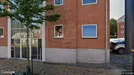 Lejlighed til leje, Odense C, &lt;span class=&quot;blurred street&quot; onclick=&quot;ProcessAdRequest(3089339)&quot;&gt;&lt;span class=&quot;hint&quot;&gt;Se vej-navn&lt;/span&gt;[xxxxxxxxxx]&lt;/span&gt;