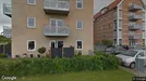 Lejlighed til salg, Holbæk, &lt;span class=&quot;blurred street&quot; onclick=&quot;ProcessAdRequest(3089343)&quot;&gt;&lt;span class=&quot;hint&quot;&gt;Se vej-navn&lt;/span&gt;[xxxxxxxxxx]&lt;/span&gt;
