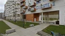 Lejlighed til salg, København S, &lt;span class=&quot;blurred street&quot; onclick=&quot;ProcessAdRequest(3089355)&quot;&gt;&lt;span class=&quot;hint&quot;&gt;Se vej-navn&lt;/span&gt;[xxxxxxxxxx]&lt;/span&gt;