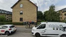 Lejlighed til salg, Valby, &lt;span class=&quot;blurred street&quot; onclick=&quot;ProcessAdRequest(3089368)&quot;&gt;&lt;span class=&quot;hint&quot;&gt;Se vej-navn&lt;/span&gt;[xxxxxxxxxx]&lt;/span&gt;