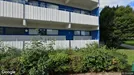 Lejlighed til salg, Vallensbæk Strand, &lt;span class=&quot;blurred street&quot; onclick=&quot;ProcessAdRequest(3089401)&quot;&gt;&lt;span class=&quot;hint&quot;&gt;Se vej-navn&lt;/span&gt;[xxxxxxxxxx]&lt;/span&gt;