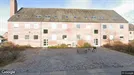 Lejlighed til salg, Galten, &lt;span class=&quot;blurred street&quot; onclick=&quot;ProcessAdRequest(3089411)&quot;&gt;&lt;span class=&quot;hint&quot;&gt;Se vej-navn&lt;/span&gt;[xxxxxxxxxx]&lt;/span&gt;