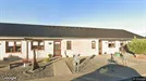 Andelsbolig til salg, Herning, &lt;span class=&quot;blurred street&quot; onclick=&quot;ProcessAdRequest(3089431)&quot;&gt;&lt;span class=&quot;hint&quot;&gt;Se vej-navn&lt;/span&gt;[xxxxxxxxxx]&lt;/span&gt;