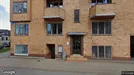 Lejlighed til salg, Esbjerg Centrum, &lt;span class=&quot;blurred street&quot; onclick=&quot;ProcessAdRequest(3089432)&quot;&gt;&lt;span class=&quot;hint&quot;&gt;Se vej-navn&lt;/span&gt;[xxxxxxxxxx]&lt;/span&gt;