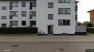 Lejlighed til salg, Valby, &lt;span class=&quot;blurred street&quot; onclick=&quot;ProcessAdRequest(3089436)&quot;&gt;&lt;span class=&quot;hint&quot;&gt;Se vej-navn&lt;/span&gt;[xxxxxxxxxx]&lt;/span&gt;