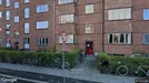 Lejlighed til salg, Frederiksberg, &lt;span class=&quot;blurred street&quot; onclick=&quot;ProcessAdRequest(3089450)&quot;&gt;&lt;span class=&quot;hint&quot;&gt;Se vej-navn&lt;/span&gt;[xxxxxxxxxx]&lt;/span&gt;
