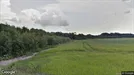 Lejlighed til leje, Silkeborg, &lt;span class=&quot;blurred street&quot; onclick=&quot;ProcessAdRequest(3089452)&quot;&gt;&lt;span class=&quot;hint&quot;&gt;Se vej-navn&lt;/span&gt;[xxxxxxxxxx]&lt;/span&gt;