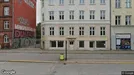 Lejlighed til salg, Nørrebro, &lt;span class=&quot;blurred street&quot; onclick=&quot;ProcessAdRequest(3089584)&quot;&gt;&lt;span class=&quot;hint&quot;&gt;Se vej-navn&lt;/span&gt;[xxxxxxxxxx]&lt;/span&gt;