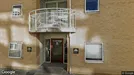 Lejlighed til salg, Østerbro, &lt;span class=&quot;blurred street&quot; onclick=&quot;ProcessAdRequest(3089585)&quot;&gt;&lt;span class=&quot;hint&quot;&gt;Se vej-navn&lt;/span&gt;[xxxxxxxxxx]&lt;/span&gt;