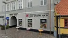 Lejlighed til salg, Viborg, &lt;span class=&quot;blurred street&quot; onclick=&quot;ProcessAdRequest(3089603)&quot;&gt;&lt;span class=&quot;hint&quot;&gt;Se vej-navn&lt;/span&gt;[xxxxxxxxxx]&lt;/span&gt;