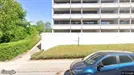 Lejlighed til salg, Aalborg SØ, &lt;span class=&quot;blurred street&quot; onclick=&quot;ProcessAdRequest(3089607)&quot;&gt;&lt;span class=&quot;hint&quot;&gt;Se vej-navn&lt;/span&gt;[xxxxxxxxxx]&lt;/span&gt;