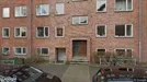 Lejlighed til salg, Århus N, &lt;span class=&quot;blurred street&quot; onclick=&quot;ProcessAdRequest(3089626)&quot;&gt;&lt;span class=&quot;hint&quot;&gt;Se vej-navn&lt;/span&gt;[xxxxxxxxxx]&lt;/span&gt;