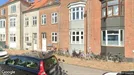 Lejlighed til salg, Odense C, &lt;span class=&quot;blurred street&quot; onclick=&quot;ProcessAdRequest(3089666)&quot;&gt;&lt;span class=&quot;hint&quot;&gt;Se vej-navn&lt;/span&gt;[xxxxxxxxxx]&lt;/span&gt;