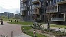 Lejlighed til leje, København S, &lt;span class=&quot;blurred street&quot; onclick=&quot;ProcessAdRequest(3089728)&quot;&gt;&lt;span class=&quot;hint&quot;&gt;Se vej-navn&lt;/span&gt;[xxxxxxxxxx]&lt;/span&gt;