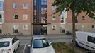 Lejlighed til leje, Østerbro, &lt;span class=&quot;blurred street&quot; onclick=&quot;ProcessAdRequest(3089731)&quot;&gt;&lt;span class=&quot;hint&quot;&gt;Se vej-navn&lt;/span&gt;[xxxxxxxxxx]&lt;/span&gt;
