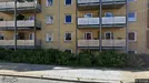 Lejlighed til leje, Randers C, &lt;span class=&quot;blurred street&quot; onclick=&quot;ProcessAdRequest(3089733)&quot;&gt;&lt;span class=&quot;hint&quot;&gt;Se vej-navn&lt;/span&gt;[xxxxxxxxxx]&lt;/span&gt;