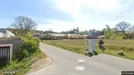 Lejlighed til salg, Ebeltoft, &lt;span class=&quot;blurred street&quot; onclick=&quot;ProcessAdRequest(3089758)&quot;&gt;&lt;span class=&quot;hint&quot;&gt;Se vej-navn&lt;/span&gt;[xxxxxxxxxx]&lt;/span&gt;