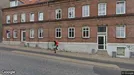 Lejlighed til leje, Randers C, Hobrovej<span class="blurred street-number" onclick="ProcessAdRequest(3089760)"><span class="hint">Se vejnr.</span>[xxxxxxxx]</span>