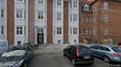 Lejlighed til leje, København NV, &lt;span class=&quot;blurred street&quot; onclick=&quot;ProcessAdRequest(3089823)&quot;&gt;&lt;span class=&quot;hint&quot;&gt;Se vej-navn&lt;/span&gt;[xxxxxxxxxx]&lt;/span&gt;