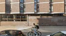 Lejlighed til leje, Østerbro, &lt;span class=&quot;blurred street&quot; onclick=&quot;ProcessAdRequest(3089831)&quot;&gt;&lt;span class=&quot;hint&quot;&gt;Se vej-navn&lt;/span&gt;[xxxxxxxxxx]&lt;/span&gt;