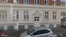 Andelsbolig til salg, Aalborg Centrum, Aagade