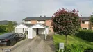 Andelsbolig til salg, Gistrup, Knasten