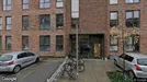 Lejlighed til leje, Brøndby, &lt;span class=&quot;blurred street&quot; onclick=&quot;ProcessAdRequest(3089848)&quot;&gt;&lt;span class=&quot;hint&quot;&gt;Se vej-navn&lt;/span&gt;[xxxxxxxxxx]&lt;/span&gt;