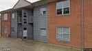 Lejlighed til leje, Rødding, &lt;span class=&quot;blurred street&quot; onclick=&quot;ProcessAdRequest(3089851)&quot;&gt;&lt;span class=&quot;hint&quot;&gt;Se vej-navn&lt;/span&gt;[xxxxxxxxxx]&lt;/span&gt;