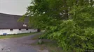 Lejlighed til salg, Viborg, &lt;span class=&quot;blurred street&quot; onclick=&quot;ProcessAdRequest(3089853)&quot;&gt;&lt;span class=&quot;hint&quot;&gt;Se vej-navn&lt;/span&gt;[xxxxxxxxxx]&lt;/span&gt;