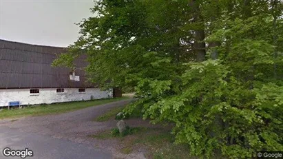 Lejligheder til salg i Viborg - Foto fra Google Street View
