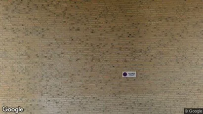 Lejligheder til leje i Aalborg SV - Foto fra Google Street View