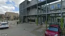Lejlighed til leje, Tilst, &lt;span class=&quot;blurred street&quot; onclick=&quot;ProcessAdRequest(3089863)&quot;&gt;&lt;span class=&quot;hint&quot;&gt;Se vej-navn&lt;/span&gt;[xxxxxxxxxx]&lt;/span&gt;