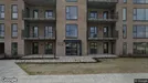 Lejlighed til leje, Aalborg SV, &lt;span class=&quot;blurred street&quot; onclick=&quot;ProcessAdRequest(3089864)&quot;&gt;&lt;span class=&quot;hint&quot;&gt;Se vej-navn&lt;/span&gt;[xxxxxxxxxx]&lt;/span&gt;