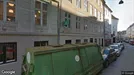 Lejlighed til salg, København K, &lt;span class=&quot;blurred street&quot; onclick=&quot;ProcessAdRequest(3089884)&quot;&gt;&lt;span class=&quot;hint&quot;&gt;Se vej-navn&lt;/span&gt;[xxxxxxxxxx]&lt;/span&gt;