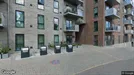 Lejlighed til leje, Hillerød, &lt;span class=&quot;blurred street&quot; onclick=&quot;ProcessAdRequest(3090177)&quot;&gt;&lt;span class=&quot;hint&quot;&gt;Se vej-navn&lt;/span&gt;[xxxxxxxxxx]&lt;/span&gt;