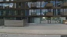 Lejlighed til leje, København S, &lt;span class=&quot;blurred street&quot; onclick=&quot;ProcessAdRequest(3090182)&quot;&gt;&lt;span class=&quot;hint&quot;&gt;Se vej-navn&lt;/span&gt;[xxxxxxxxxx]&lt;/span&gt;