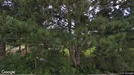 Lejlighed til salg, Ebeltoft, &lt;span class=&quot;blurred street&quot; onclick=&quot;ProcessAdRequest(3090201)&quot;&gt;&lt;span class=&quot;hint&quot;&gt;Se vej-navn&lt;/span&gt;[xxxxxxxxxx]&lt;/span&gt;