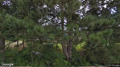 Lejligheder til salg i Ebeltoft - Foto fra Google Street View