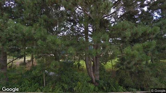 Lejligheder til salg i Ebeltoft - Foto fra Google Street View