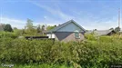 Lejlighed til salg, Ebeltoft, &lt;span class=&quot;blurred street&quot; onclick=&quot;ProcessAdRequest(3090219)&quot;&gt;&lt;span class=&quot;hint&quot;&gt;Se vej-navn&lt;/span&gt;[xxxxxxxxxx]&lt;/span&gt;