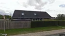 Lejlighed til salg, Ebeltoft, &lt;span class=&quot;blurred street&quot; onclick=&quot;ProcessAdRequest(3090221)&quot;&gt;&lt;span class=&quot;hint&quot;&gt;Se vej-navn&lt;/span&gt;[xxxxxxxxxx]&lt;/span&gt;