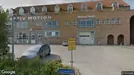 Lejlighed til salg, Holbæk, &lt;span class=&quot;blurred street&quot; onclick=&quot;ProcessAdRequest(3090240)&quot;&gt;&lt;span class=&quot;hint&quot;&gt;Se vej-navn&lt;/span&gt;[xxxxxxxxxx]&lt;/span&gt;