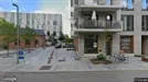 Lejlighed til leje, Frederiksberg, &lt;span class=&quot;blurred street&quot; onclick=&quot;ProcessAdRequest(3090242)&quot;&gt;&lt;span class=&quot;hint&quot;&gt;Se vej-navn&lt;/span&gt;[xxxxxxxxxx]&lt;/span&gt;
