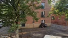 Lejlighed til leje, Østerbro, &lt;span class=&quot;blurred street&quot; onclick=&quot;ProcessAdRequest(3090251)&quot;&gt;&lt;span class=&quot;hint&quot;&gt;Se vej-navn&lt;/span&gt;[xxxxxxxxxx]&lt;/span&gt;
