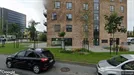 Lejlighed til leje, Horsens, &lt;span class=&quot;blurred street&quot; onclick=&quot;ProcessAdRequest(3090257)&quot;&gt;&lt;span class=&quot;hint&quot;&gt;Se vej-navn&lt;/span&gt;[xxxxxxxxxx]&lt;/span&gt;